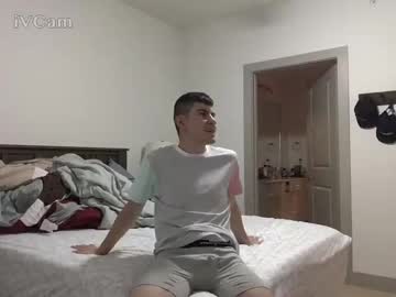 Nude cam man thatswhatsh3sald image #414032