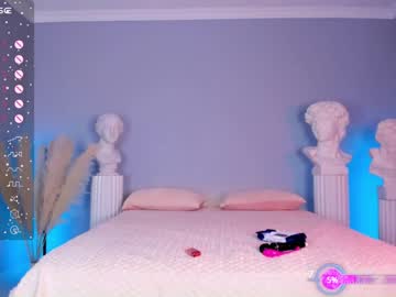 Nude cam girl oda_assuri image #6632856