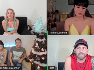 Nude cam man whaaaaaaaat image #693200