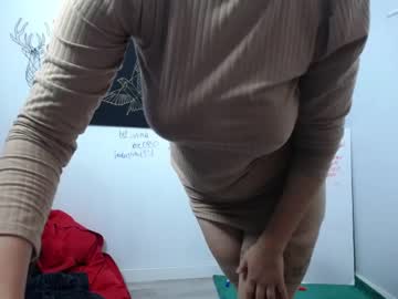 Nude cam girl yourcrazyneightbor image #2791948