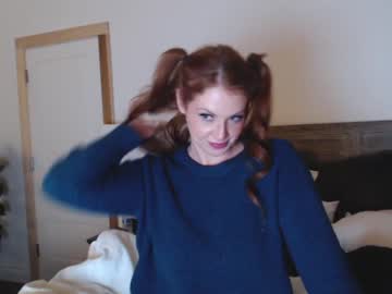 Nude cam girl aspenland image #1023299