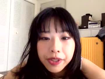 Nude cam girl milo_nadie_leo image #6958795
