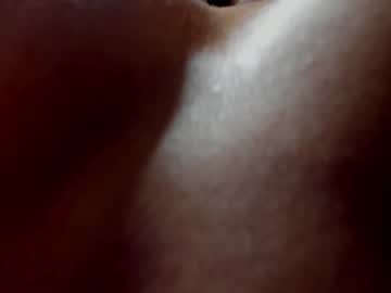Nude cam girl star_gazing image #4782883