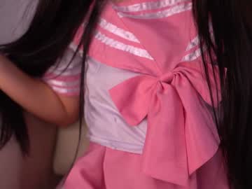 Nude cam girl princessasiana image #1630404