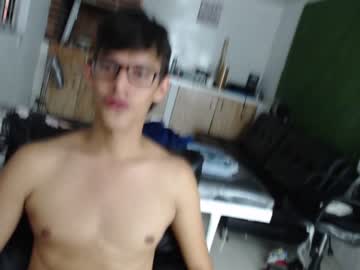 Nude cam man francoandtrevor image #1163942