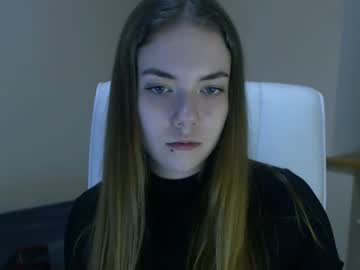 Nude cam girl zoey_deuttch image #3673134
