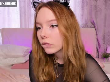 Nude cam girl lill_alice image #1743978