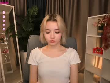Nude cam girl amy_way image #3789659