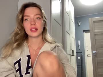Nude cam girl angel_from_sky image #4517724