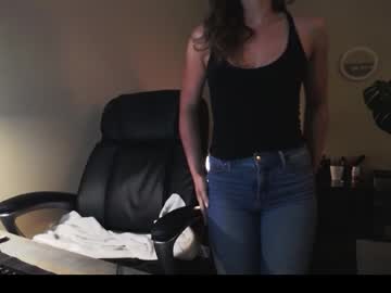 Nude cam couple jesseandcat image #5072514