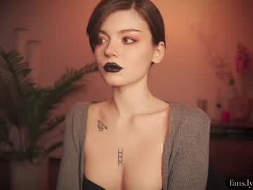 Nude cam girl auddicted image #1303774