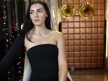 Nude cam girl juyaxporn image #626167