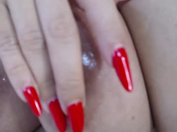 Nude cam girl marrylouanne image #4656919