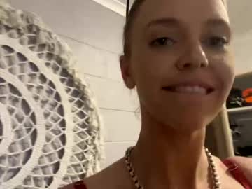 Nude cam girl spud351025 image #6946575