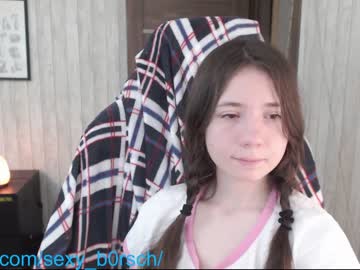 Nude cam girl sexy_b0rsch image #3538364