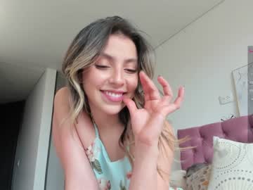 Nude cam girl aliciawonder_ image #2528847