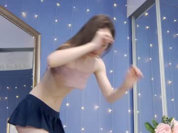 Nude cam girl kriskras__ image #4717627
