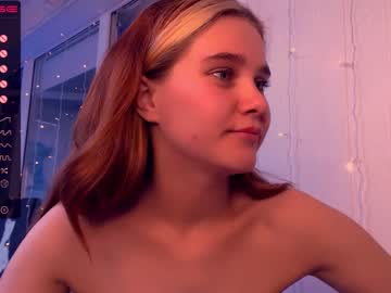 marysan02 nude girls camming