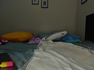 Nude cam girl firegirlzal image #4550419