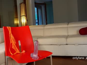 Nude cam girl therealbonnieclydex image #4526621
