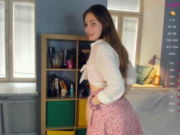 Nude cam girl youne_and_beautiful image #4488122