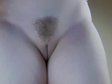 Nude cam girl teeencute image #3603569