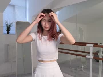 Nude cam girl akira_soul_ image #4775590