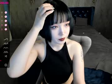 Nude cam girl aoi_renji image #328557