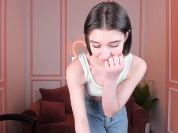 Nude cam girl courteney_ image #4353386