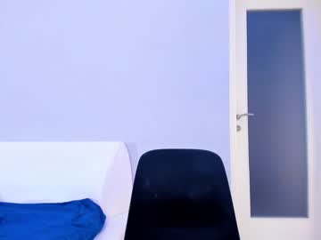 Nude cam girl kittycaitlin image #4521497