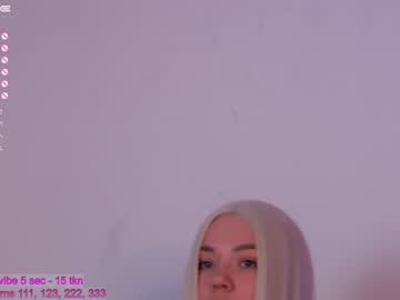 Nude cam girl shycinderella image #4008137