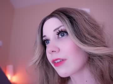 Nude cam girl runesy image #2524838