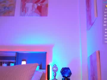 Nude cam girl sweetkira555 image #3042812