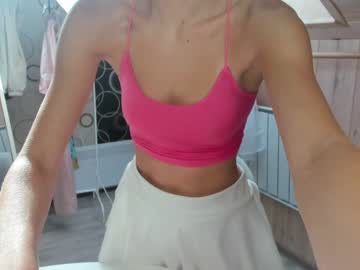 Nude cam girl xoanetta image #2548191