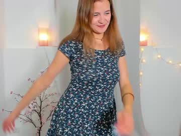Nude cam girl eli_sun image #2935812