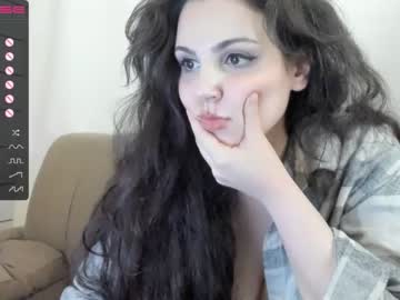 Nude cam girl lady_yas image #4627550