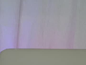 Nude cam girl sapphirealice image #447259