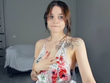 Nude cam girl scarlett_711 image #921871