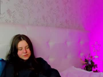 wendy_sm1le nude girls camming