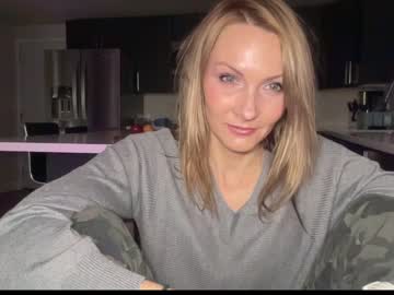 Nude cam girl kaileeshy image #951527