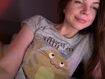Nude cam girl natalie_x image #6672881