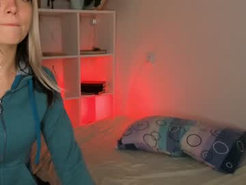 Nude cam girl reginamarini image #2436528