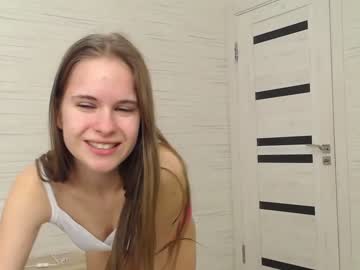 Nude cam girl olivia_nikolson image #1725145