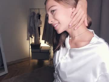 Nude cam girl wave_of_happy_ image #5497685