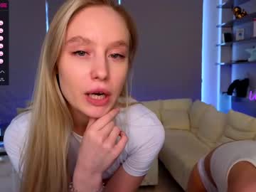 Nude cam girl callme_star image #4144539