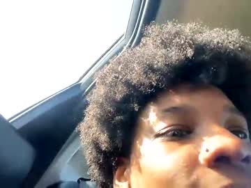 Nude cam girl babyjordyn111 image #2141957