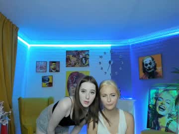 Nude cam girl elisa_oliver image #574109