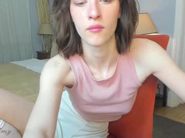 Nude cam girl amy_touch image #3710734