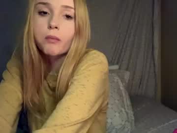Nude cam girl princesshannnnn image #728960