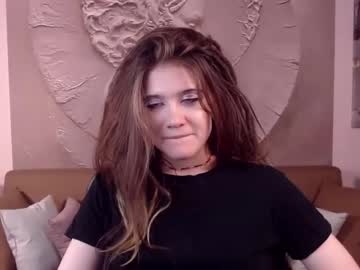 Nude cam girl annieaimee image #2297641
